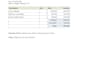 convert pdf to word with formatting